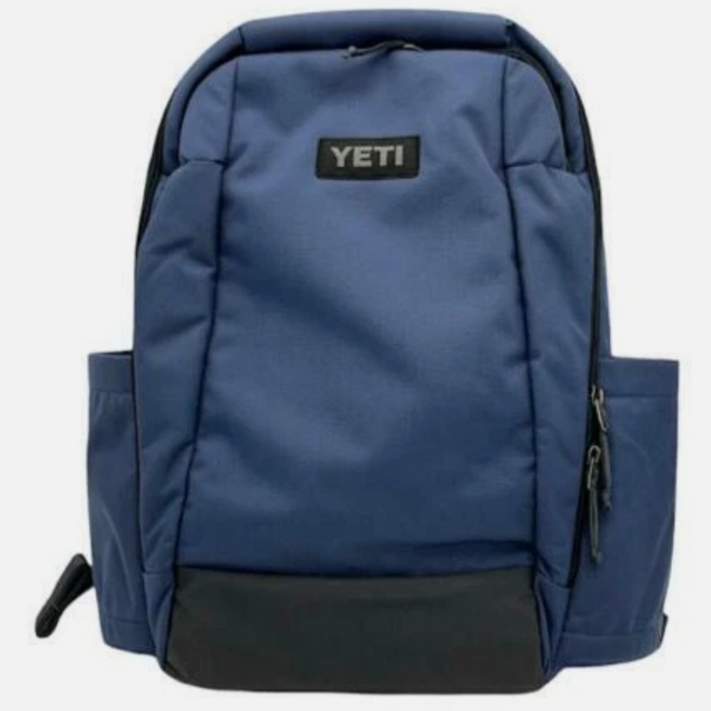 Yeti | Crossroads 23 Backpack